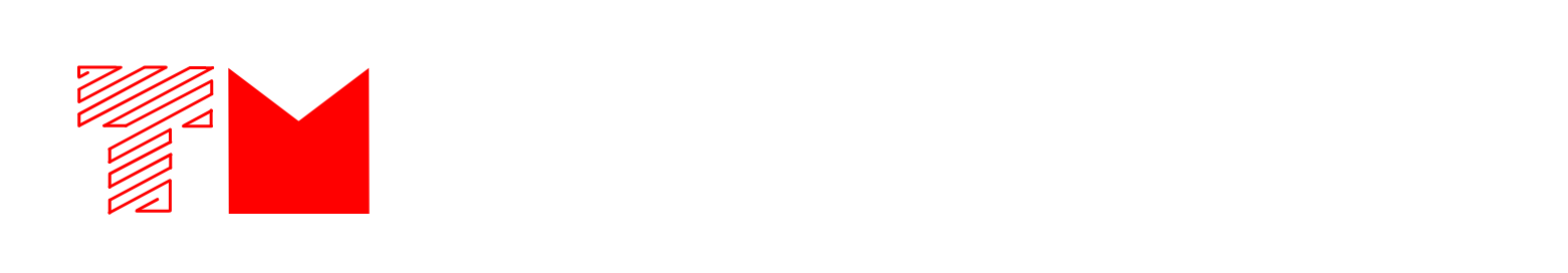 Full Logo ThinkMetal